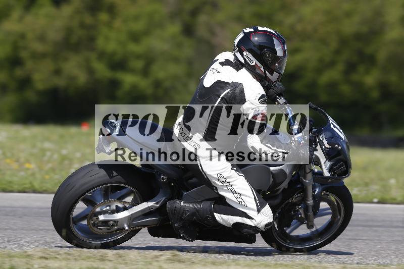 /11 29.04.2025 PROMAX ADR/Gruppe gelb/10